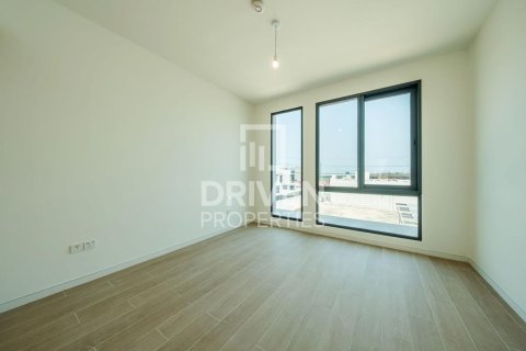 4 غرف نوم تاون هاوس في جبل علي, الإمارات العربية المتحدة رقم 201346 13