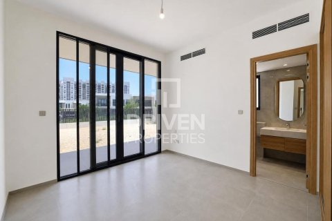 5 غرفة نوم  فيلا في جبل علي, الإمارات العربية المتحدة رقم 201347 9