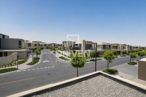 5 غرفة نوم  فيلا في جبل علي, الإمارات العربية المتحدة رقم 201347 28