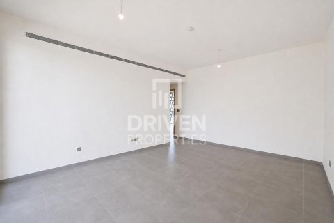 5 غرفة نوم  فيلا في جبل علي, الإمارات العربية المتحدة رقم 201347 12