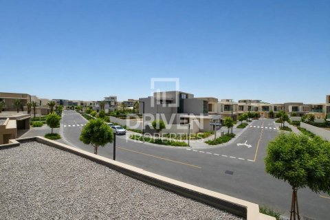 5 غرفة نوم  فيلا في جبل علي, الإمارات العربية المتحدة رقم 201347 27