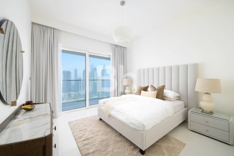 2 bedrooms Apartment  No. 113494 8