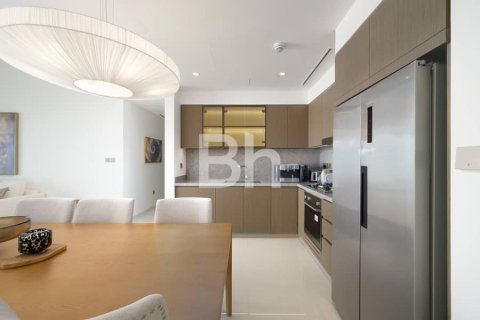 2 bedrooms Apartment  No. 113494 18