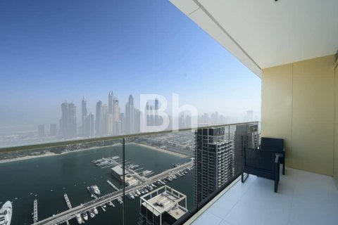 2 bedrooms Apartment  No. 113494 6