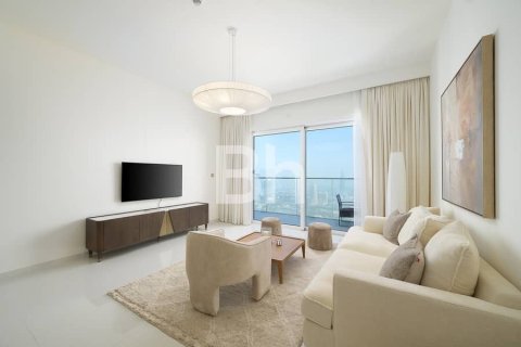 2 bedrooms Apartment  No. 113494 15