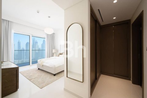 2 bedrooms Apartment  No. 113494 11