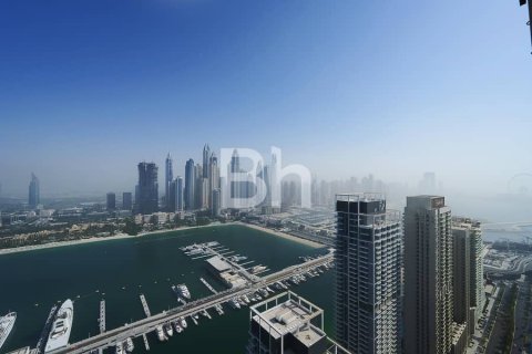 2 bedrooms Apartment  No. 113494 5