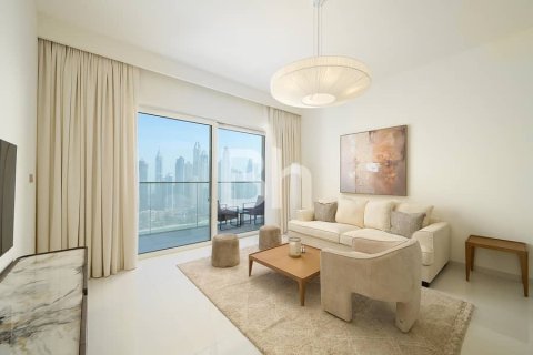 2 bedrooms Apartment  No. 113494 2