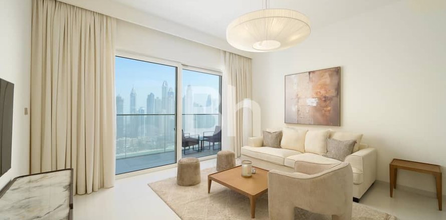 2 bedrooms Apartment  No. 113494