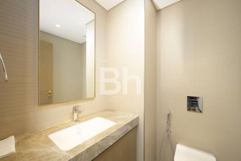 2 bedrooms Apartment  No. 113494 10