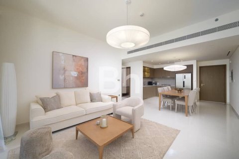 2 bedrooms Apartment  No. 113494 14