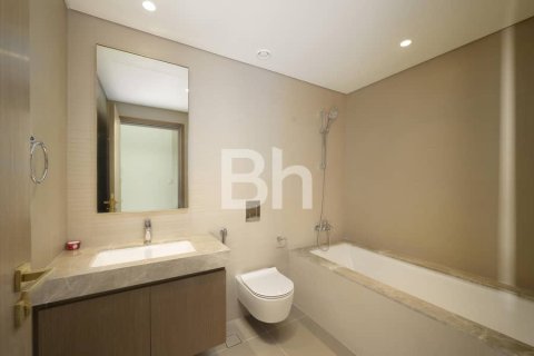 2 bedrooms Apartment  No. 113494 9
