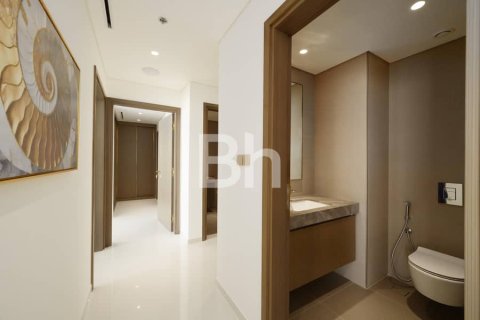 2 bedrooms Apartment  No. 113494 13