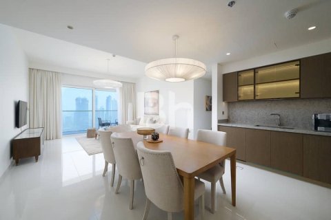 2 bedrooms Apartment  No. 113494 19