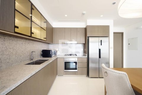 2 bedrooms Apartment  No. 113494 17