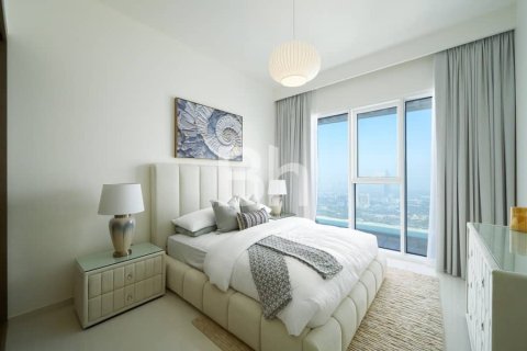 2 bedrooms Apartment  No. 113494 12