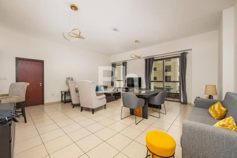 Квартира с 1 спальней  №113496 14