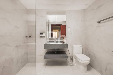 Квартира с 1 спальней  №113496 7