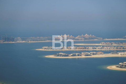4 غرف نوم شقة  رقم 113498 3