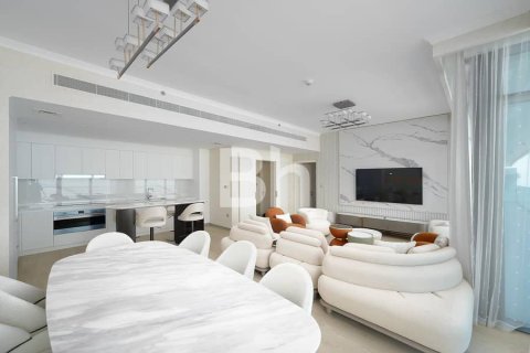 4 غرف نوم شقة  رقم 113498 20