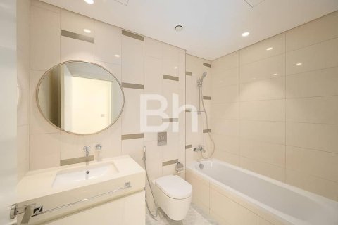 4 غرف نوم شقة  رقم 113498 11