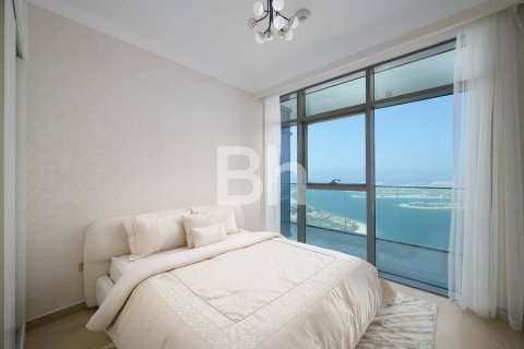 4 غرف نوم شقة  رقم 113498 17