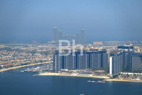 4 غرف نوم شقة  رقم 113498 6