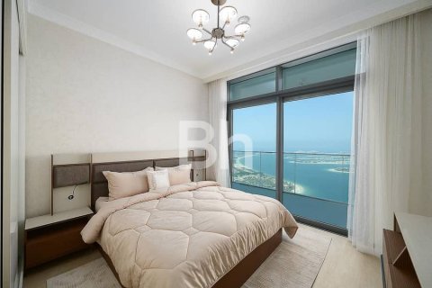 4 غرف نوم شقة  رقم 113498 16