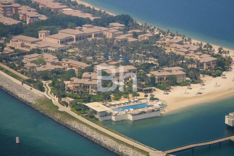 4 غرف نوم شقة  رقم 113498 4