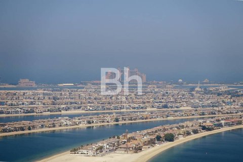 4 غرف نوم شقة  رقم 113498 18