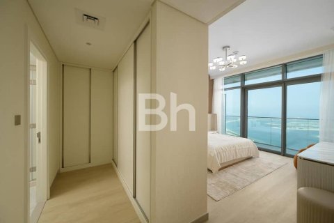 4 غرف نوم شقة  رقم 113498 10