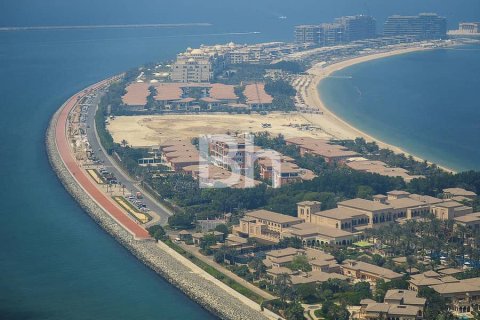 4 غرف نوم شقة  رقم 113498 5