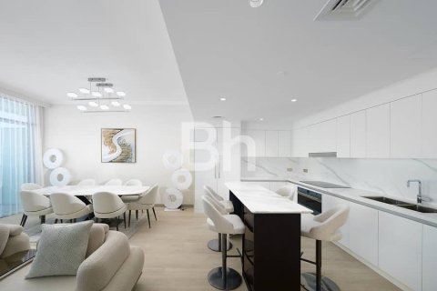 4 غرف نوم شقة  رقم 113498 19