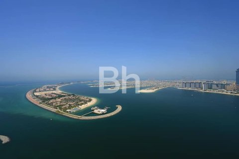 4 غرف نوم شقة  رقم 113498 22