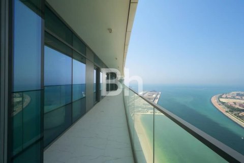 4 غرف نوم شقة  رقم 113498 7