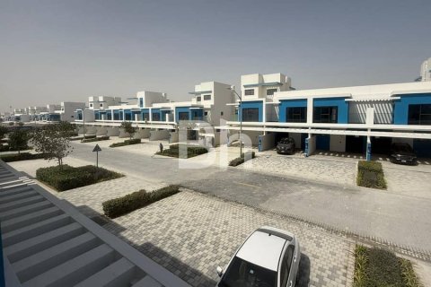 Townhouse de 3 chambres  No. 113497 10