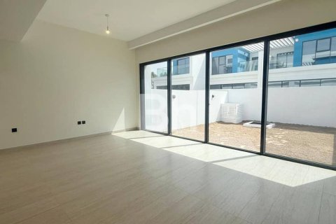 Townhouse de 3 chambres  No. 113497 12