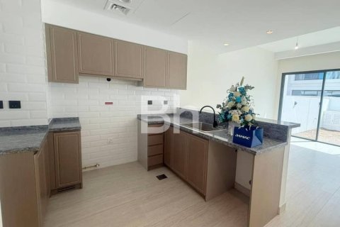 Townhouse de 3 chambres  No. 113497 13