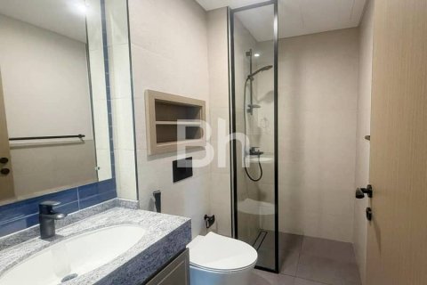 Townhouse de 3 chambres  No. 113497 7