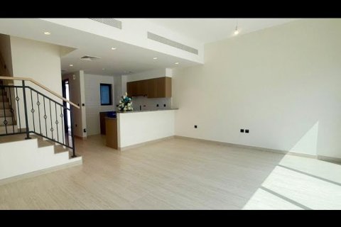 Townhouse de 3 chambres  No. 113497 3