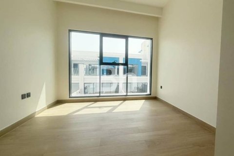 Townhouse de 3 chambres  No. 113497 9