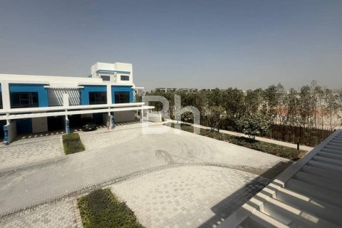 Townhouse de 3 chambres  No. 113497 11