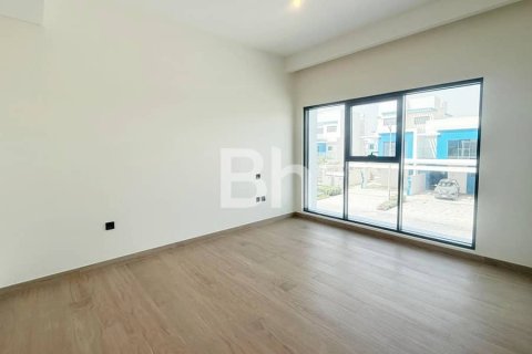 Townhouse de 3 chambres  No. 113497 8
