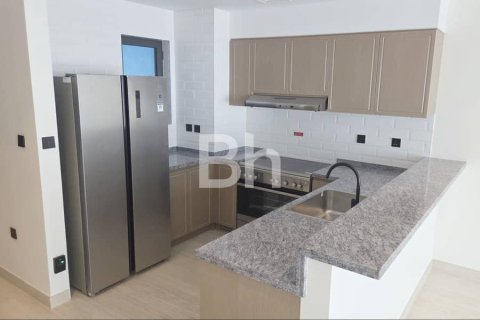 Townhouse de 3 chambres  No. 113497 14