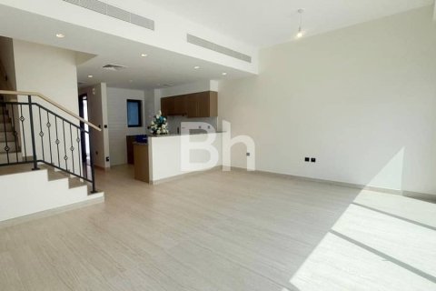 Townhouse de 3 chambres  No. 113497 2