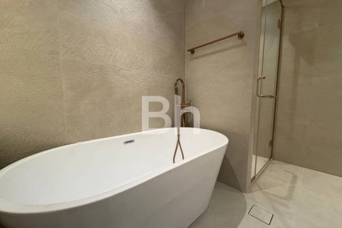 2 غرف نوم شقة  رقم 113493 7