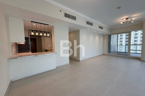 2 غرف نوم شقة  رقم 113493 2