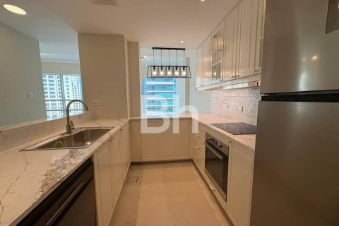 2 غرف نوم شقة  رقم 113493 13