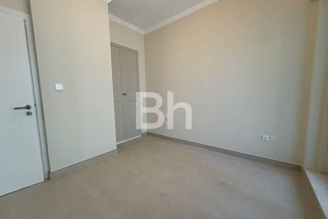 2 غرف نوم شقة  رقم 113493 8