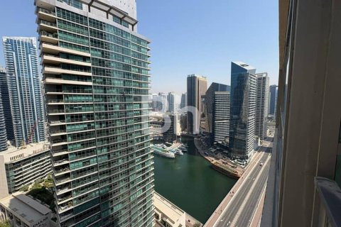 2 غرف نوم شقة  رقم 113493 3